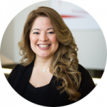 Looking for Malayalam and Tamil Freelancers