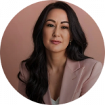 Experienced Tamil Translator with Legal Expertise Needed