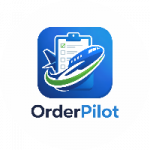 Freelance Sales & Business Development Partner